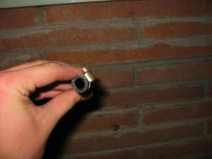 car_fuel 018 OLD LINE stretched end.jpg